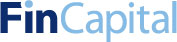 finCapital